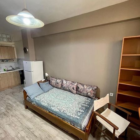 Studio For Two Афины Экстерьер фото