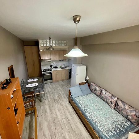 Studio For Two Афины Экстерьер фото
