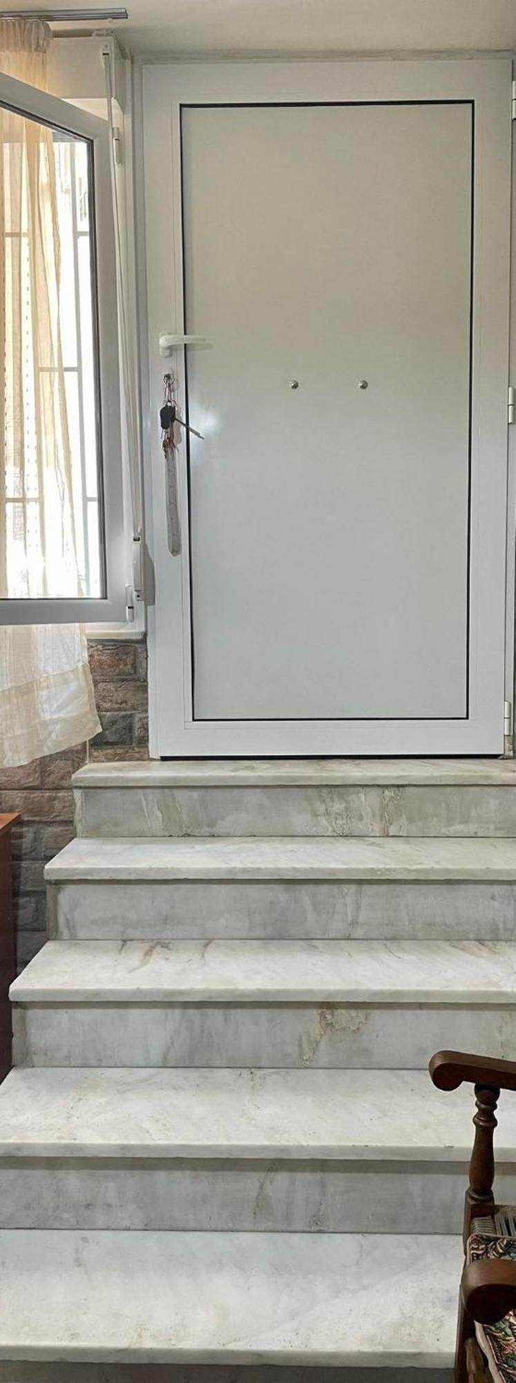 Studio For Two Афины Экстерьер фото
